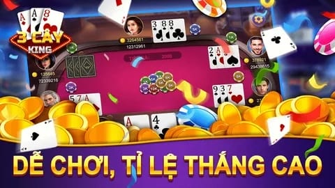 Giao diện lịch sử cược minh bạch trên nhà cái VN88.