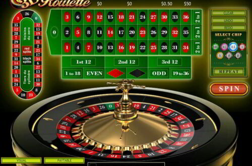  Đặt cược thông minh tại Casino PG88, tăng cơ hội thắng.