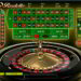 Đặt cược thông minh tại Casino PG88, tăng cơ hội thắng.