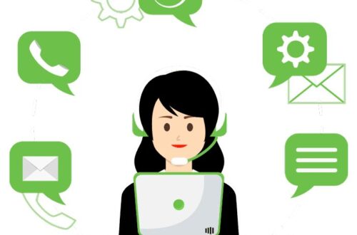  Live chat 188BET – Kênh hỗ trợ nhanh, tiện lợi 