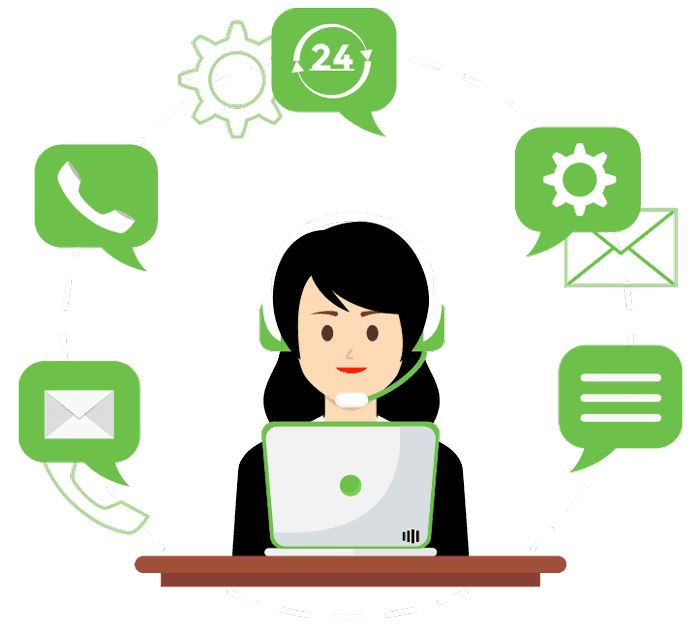 Live chat 188BET – Kênh hỗ trợ nhanh, tiện lợi