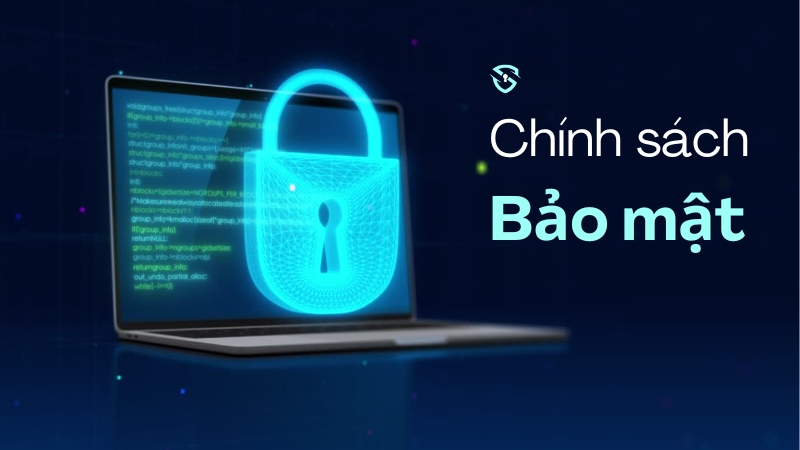 Xác thực 2 bước tại 188BET, bảo vệ tài khoản tối ưu