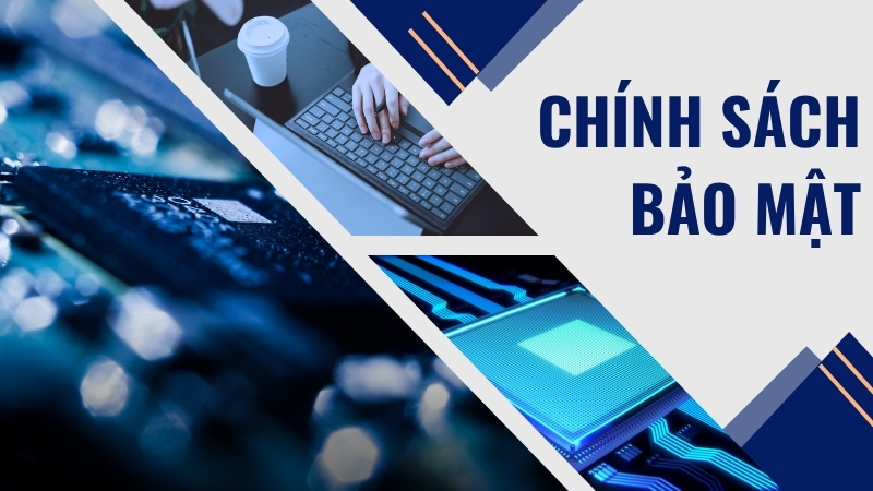 Cam kết bảo mật dữ liệu khách hàng tại nhà cái 188BET