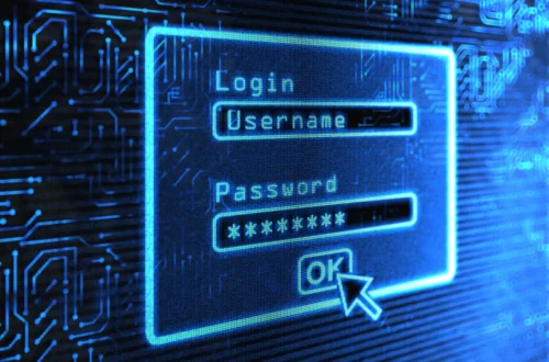  Cơ chế mã hóa SSL và 2FA trên link vào U888.