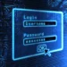 Cơ chế mã hóa SSL và 2FA trên link vào U888.