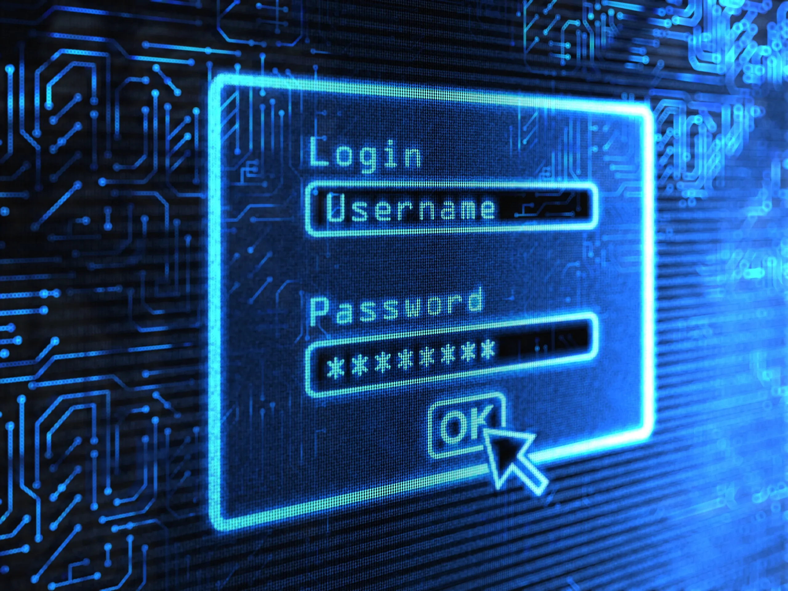 Cơ chế mã hóa SSL và 2FA trên link vào U888.