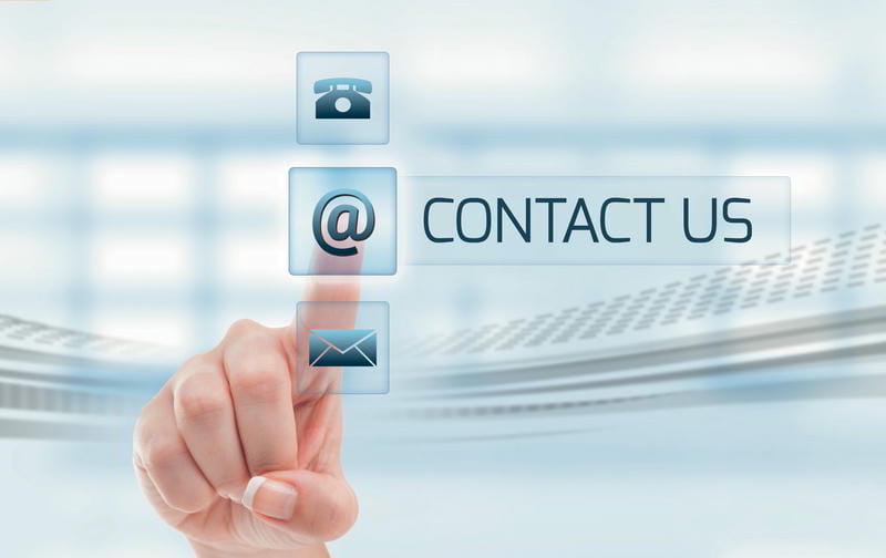 Hệ thống mã hóa SSL trong chính sách bảo mật W88.