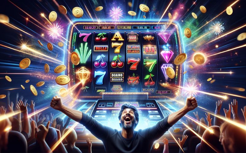 Hướng dẫn chơi mini game V9BET đơn giản, ai cũng làm được
