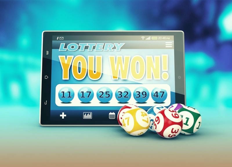 Quản lý vốn thông minh khi chơi xổ số tại 9WIN. Khám phá link vào ngay!