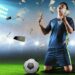Đọc kèo châu Á tại 9WIN dễ dàng với hướng dẫn chi tiết.
