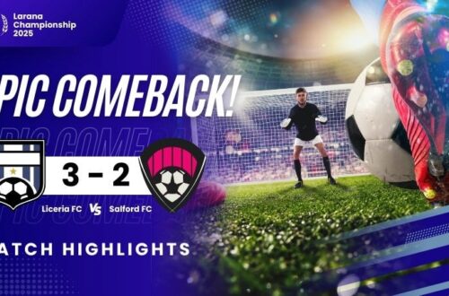  Bảng kèo châu Á, châu Âu tại Thể Thao 188BET