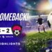  Bảng kèo châu Á, châu Âu tại Thể Thao 188BET