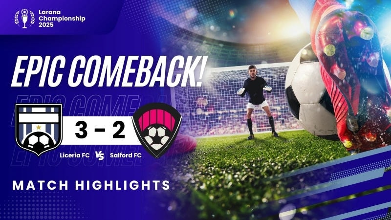  Bảng kèo châu Á, châu Âu tại Thể Thao 188BET