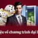 Đăng ký đại lý VN88 dễ dàng chỉ trong 3 bước.
