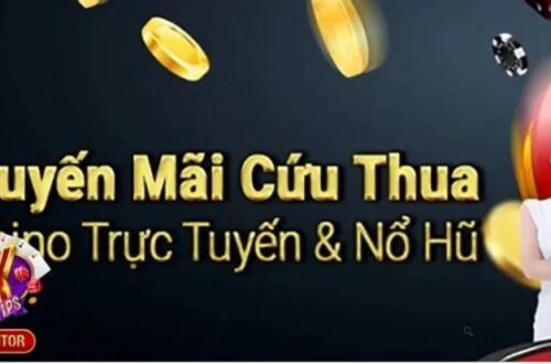  Nhận ưu đãi tân thủ hấp dẫn khi đăng ký tại 9WIN.
