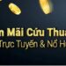  Nhận ưu đãi tân thủ hấp dẫn khi đăng ký tại 9WIN.