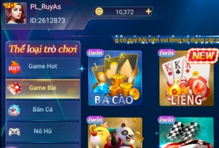 Trải nghiệm bắn cá đỉnh cao khi đăng nhập tại 9WIN. Khám phá ngay link vào nhà cái 9WIN!