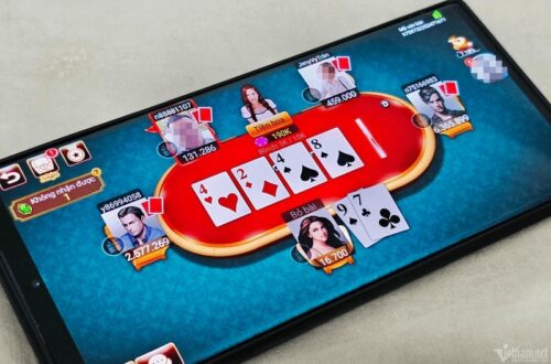  Đăng nhập tại 9WIN trên mọi thiết bị, chơi game mượt mà với link vào nhanh chóng!