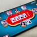 Đăng nhập tại 9WIN trên mọi thiết bị, chơi game mượt mà với link vào nhanh chóng!