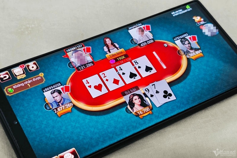 Đăng nhập tại 9WIN trên mọi thiết bị, chơi game mượt mà với link vào nhanh chóng!