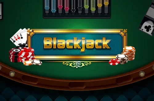  Dealer chuyên nghiệp trong blackjack live tại Casino 99WIN