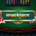 Dealer chuyên nghiệp trong blackjack live tại Casino 99WIN