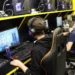 Phân tích đội cửa dưới tại Esport 78WIN