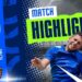  Lịch sử đối đầu Real Madrid vs Man City tại 188BET 