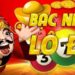 Phân tích cầu lô đẹp tại FB88, tăng cơ hội trúng lớn.