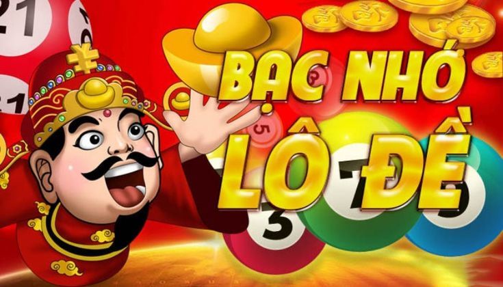 Phân tích cầu lô đẹp tại FB88, tăng cơ hội trúng lớn.