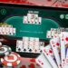 Người chơi dự đoán lá bài trong Game Mở Bài Đếm Số iWin68.