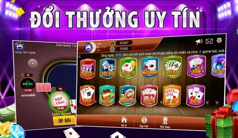 Cảnh báo sai lầm khi cược Hilo tại Game Mở Bài Đếm Số iWin68.