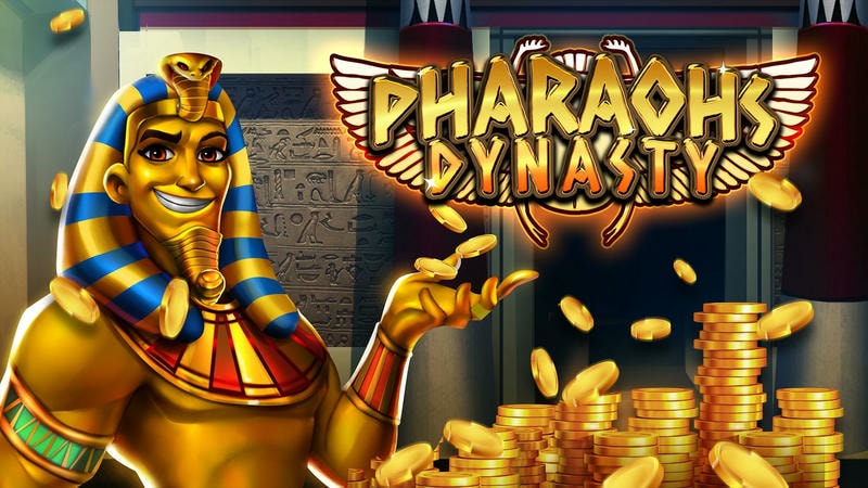 Người chơi săn jackpot khủng tại Nổ Hũ PG88