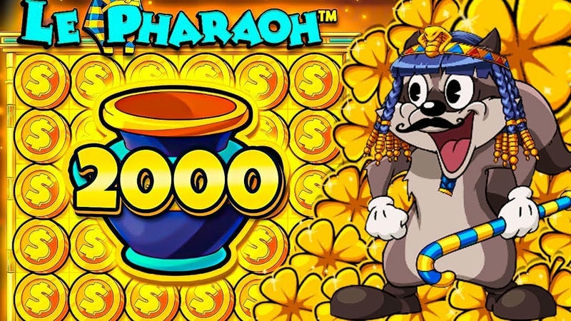  Đồ họa sống động của slot Kho Báu Pharaon tại Nổ Hũ PG88