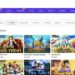Bóc Tách Công Nghệ RNG - "Trái Tim" Của Xóc Đĩa Online Bin88