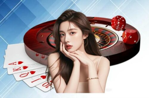  Nạp Rút Tiền V9BET nhanh gọn, không chờ đợi lâu