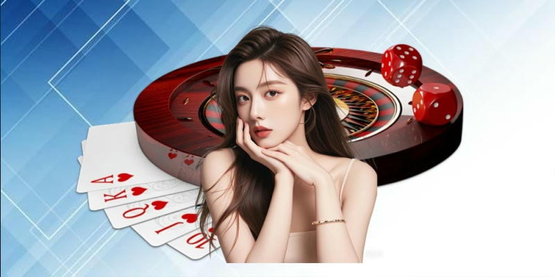  Nạp Rút Tiền V9BET nhanh gọn, không chờ đợi lâu