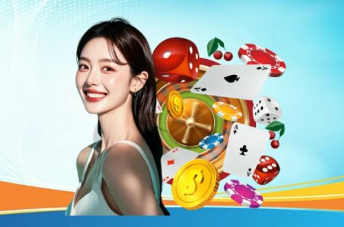  Hướng dẫn khôi phục mật khẩu tại 9WIN dễ dàng