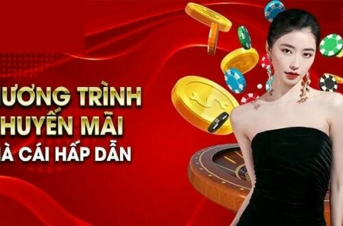 Những cải tiến Dương Nguyệt Cầm mang lại cho người chơi