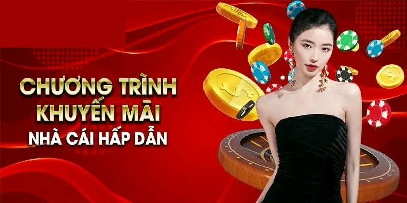 Những cải tiến Dương Nguyệt Cầm mang lại cho người chơi