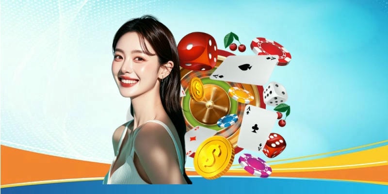 FM88 Giao diện cá cược hiện đại của nhà cái FM88