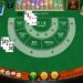 Luật chơi Baccarat tại 789win đơn giản, dễ tiếp cận.