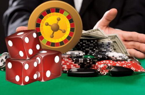  Nạp tiền nhanh chóng vào sảnh casino qua link vào 78win.
