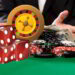 Nạp tiền nhanh chóng vào sảnh casino qua link vào 78win.