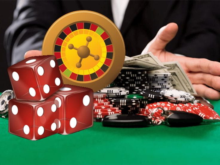 Nạp tiền nhanh chóng vào sảnh casino qua link vào 78win.