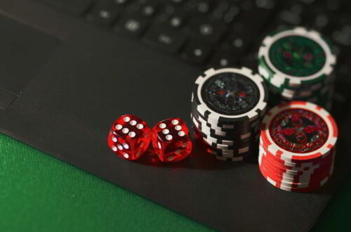  Nhà cái 78WIN cung cấp công cụ hỗ trợ quản lý vốn baccarat 
