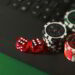  Nhà cái 78WIN cung cấp công cụ hỗ trợ quản lý vốn baccarat 