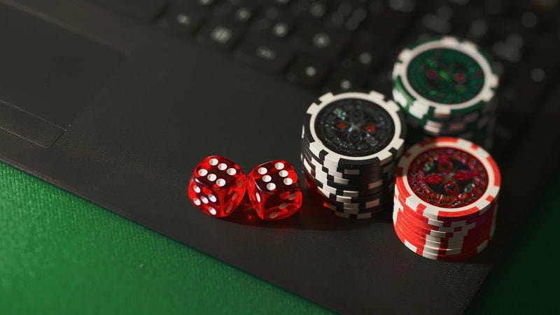 Nhà cái 78WIN cung cấp công cụ hỗ trợ quản lý vốn baccarat