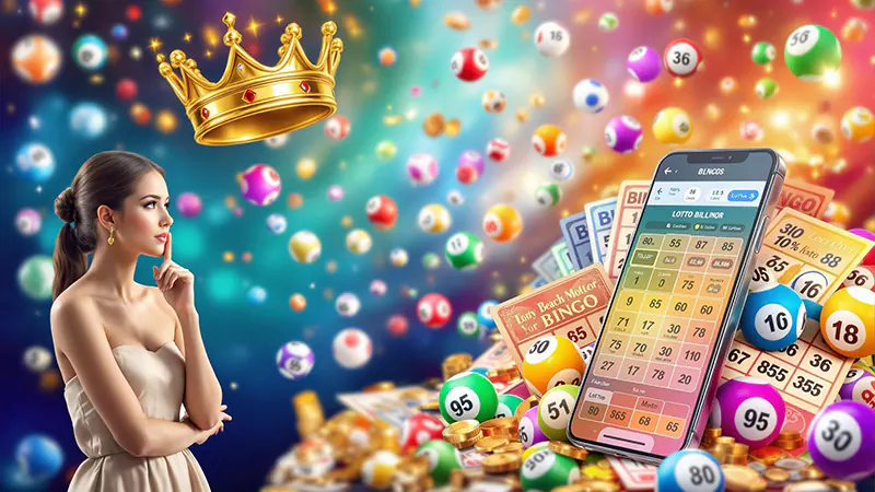 Kết quả quay số Max 4D minh bạch tại xskt.