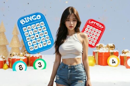  Nuôi lô khung tại nhà cái VN88 giúp tối ưu hóa thắng.